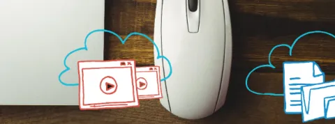 artículo asset management