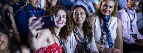 AWX2025 evento 1