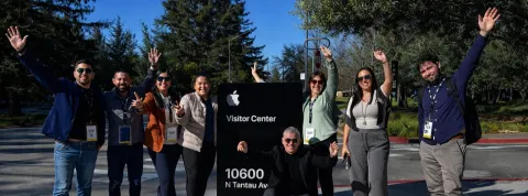 OBS International Bootcamp