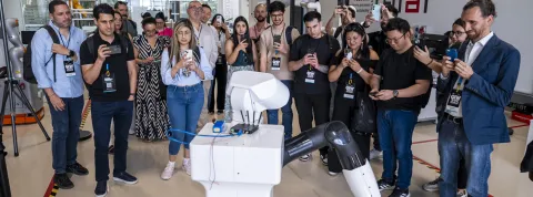 Global Immersion Week-hero3