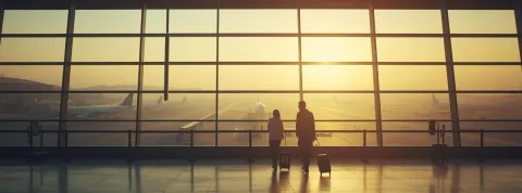 OBS sector turístico hero