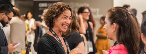 AlumniWelcome2023-ThePowerofNetworks