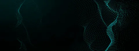 Global Immersion Week 2025