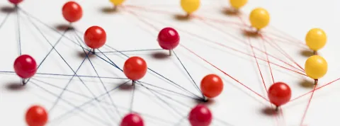 clustering