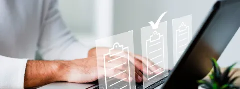 Artículo Contratación-electrónica