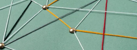 Articulo Critical Path Method