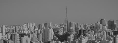 Header hidrogeno