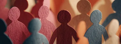 No te pierdas las jornadas de la Green Week 2025