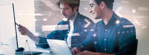 Articulo DevSecOps