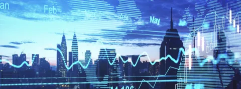 Fondo informe sector Bancario-5