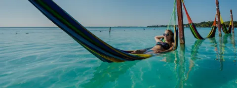 Hero Informe LATAM 2024