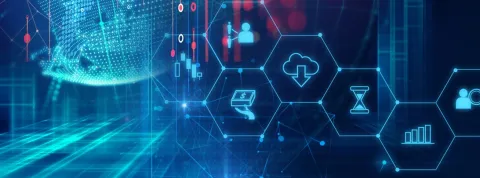 header informe fintech