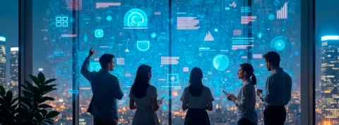 Articulo IA-para-empresas