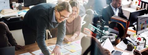 Imagen Webinar Empleabilidad, mejora tu empleabilidad con Digital Selling_0_0
