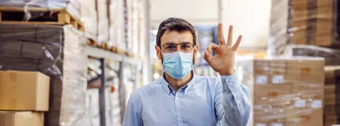 OBS publica un informe sobre la actualidad del emprendimiento