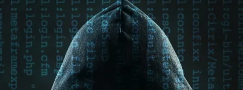 Informe Ciberseguridad 2024 Hero