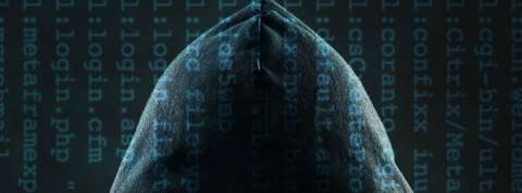 Informe Ciberseguridad 2024 Hero