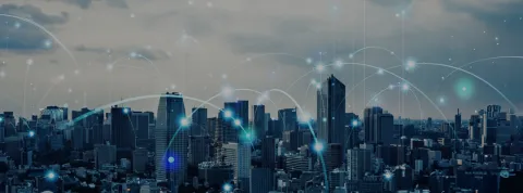 OBS Informe Smart Cities 2024
