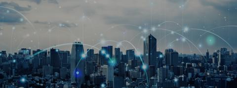 OBS Informe Smart Cities 2024
