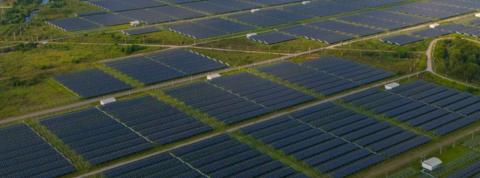 Hero Informe OBS Sector Energético 2025