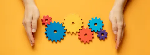 Articulo Lean-Six-Sigma