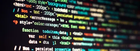 Articulo Low-code-no-code