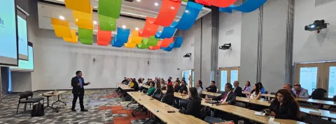 Alumni México 2025_02