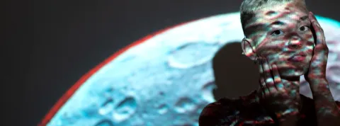 Articulo Moonshot-Thinking