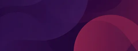 Alumni Day Banner MEX