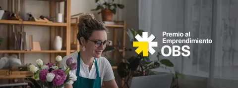 OBS_Carreras_Premio_2025_Web_Hero_3A