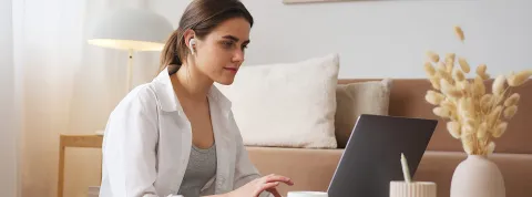 No te pierdas la 3ª edición del: International Seminar on Online Higher Education in Management de OBS