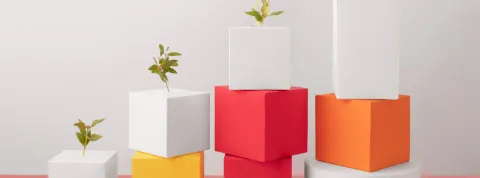 Articulo Product-Led-Growth