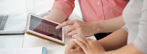 Prueba de aceptación de usuario (UAT)