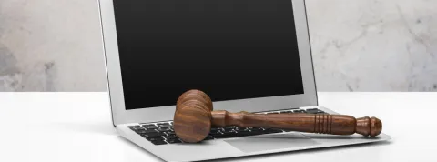 Articulo Prueba-digital-juicio