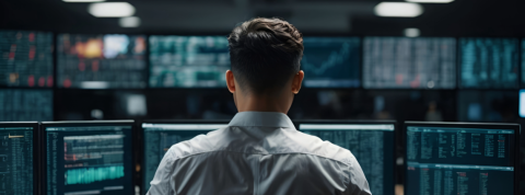Hacker ético