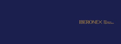 Iberonex Header