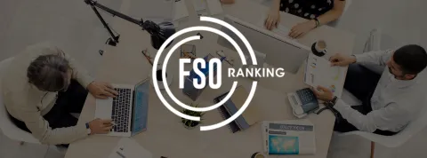 ranking fso 2025