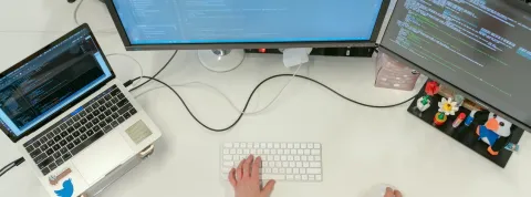 Tecnología-La-importancia-de-las patentes-tecnológicas-y-cómo-se-aplican-a-diferentes-productos