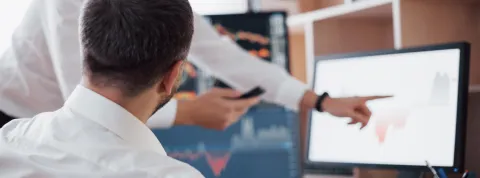 Tipos de pruebas de rendimiento