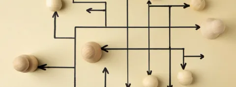 Articulo Work-Breakdown-Structure