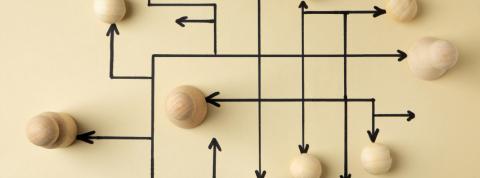 Articulo Work-Breakdown-Structure
