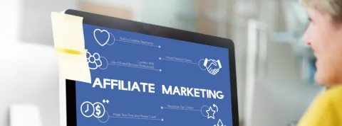 Articulo affiliate-marketing
