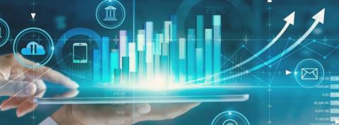 analisis financiero