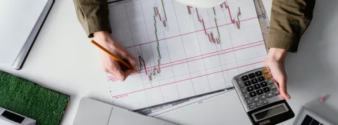 Artículo analisis coste beneficio