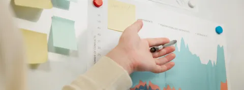 Articulo analisis-dafo