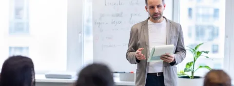 analisis-del-valor-ganado