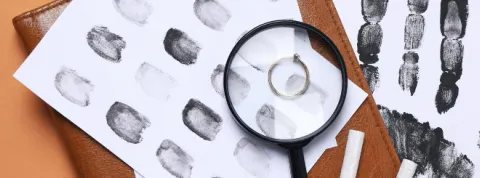 Articulo analisis-forense