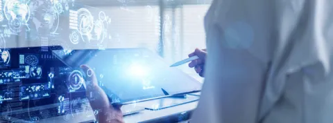 aplicaciones inteligencia artificial