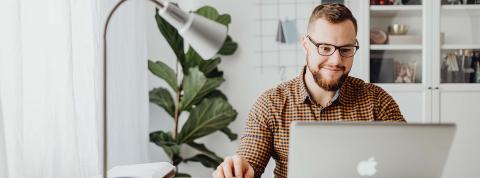 Aprende a gestionar tu tiempo en el webinar de soft skills de obs