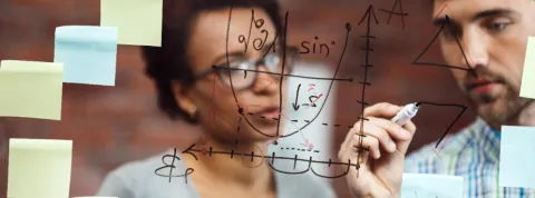 aprendizaje adaptativo